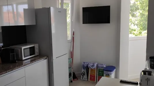 Rooms in Location is not specified - photo 10