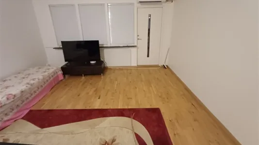 Houses in Upplands Väsby - photo 6