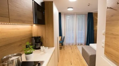 Apartment for rent in Miesbach, Bayern