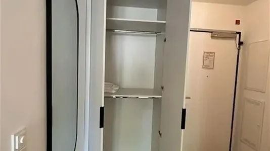 Apartments in Berlin Reinickendorf - photo 7