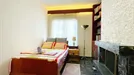 Room for rent, Athens, &lt;span class=&quot;blurred street&quot; onclick=&quot;ProcessAdRequest(9191796)&quot;&gt;&lt;span class=&quot;hint&quot;&gt;See streetname&lt;/span&gt;[xxxxxxxxxxxxx]&lt;/span&gt;