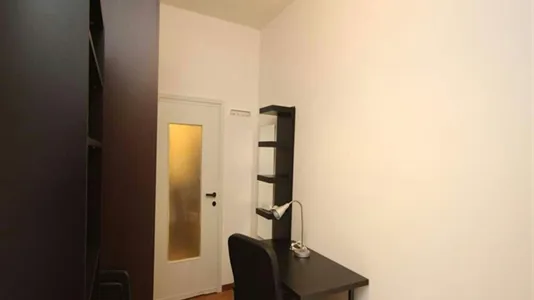Rooms in Milano Zona 6 - Barona, Lorenteggio - photo 8