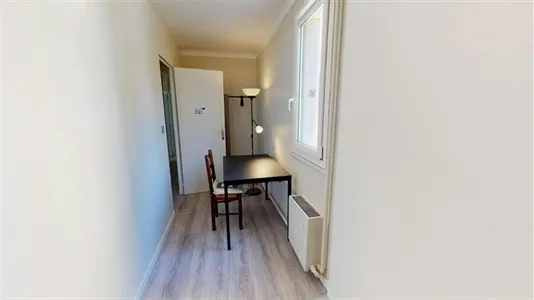 Rooms in Reims - photo 2