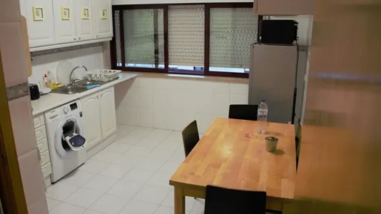 Rooms in Loures - photo 6