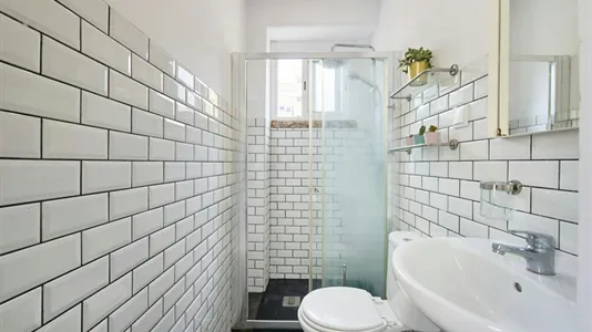 Rooms in Location is not specified - photo 6