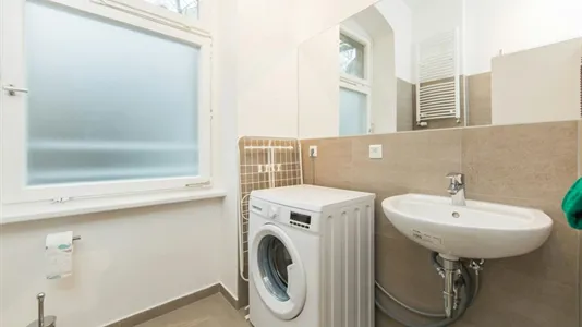 Rooms in Location is not specified - photo 7