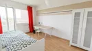 Room for rent, Berlin Lichtenberg, Berlin, &lt;span class=&quot;blurred street&quot; onclick=&quot;ProcessAdRequest(11412107)&quot;&gt;&lt;span class=&quot;hint&quot;&gt;See streetname&lt;/span&gt;[xxxxxxxxxxxxx]&lt;/span&gt;