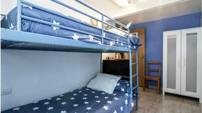 Room for rent in Barcelona Sant Martí, Barcelona