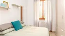 Room for rent, Milano Zona 4 - Vittoria, Forlanini, Milan, &lt;span class=&quot;blurred street&quot; onclick=&quot;ProcessAdRequest(12774833)&quot;&gt;&lt;span class=&quot;hint&quot;&gt;See streetname&lt;/span&gt;[xxxxxxxxxxxxx]&lt;/span&gt;