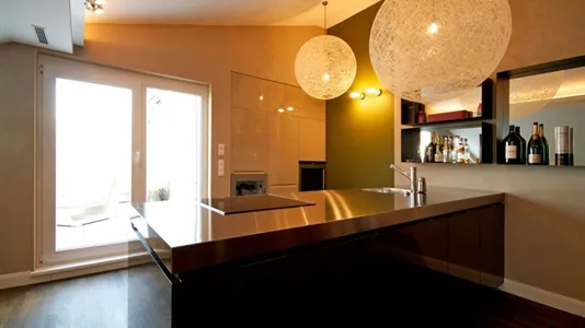 Apartments in Vienna Leopoldstadt - photo 5