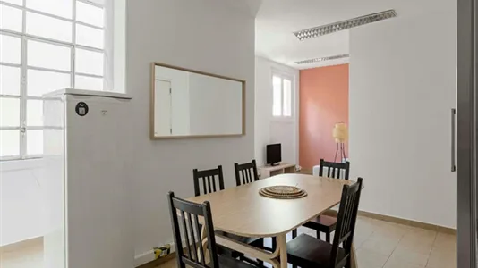 Rooms in Location is not specified - photo 7