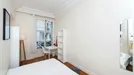 Room for rent, Paris 4ème arrondissement - Marais, Paris, &lt;span class=&quot;blurred street&quot; onclick=&quot;ProcessAdRequest(9022523)&quot;&gt;&lt;span class=&quot;hint&quot;&gt;See streetname&lt;/span&gt;[xxxxxxxxxxxxx]&lt;/span&gt;