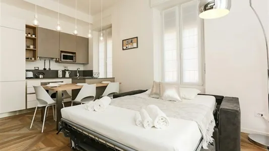 Apartments in Milano Zona 5 - Vigentino, Chiaravalle, Gratosoglio - photo 7