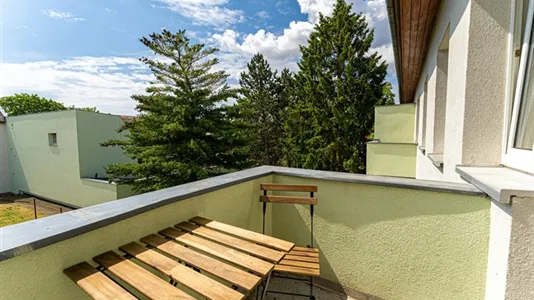 Rooms in Berlin Treptow-Köpenick - photo 5