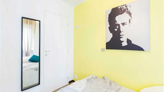 Rooms in Milano Zona 6 - Barona, Lorenteggio - photo 5