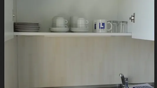 Apartments in Milano Zona 1 - Centro storico - photo 4