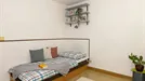 Room for rent, Wien Währing, Vienna, &lt;span class=&quot;blurred street&quot; onclick=&quot;ProcessAdRequest(13331337)&quot;&gt;&lt;span class=&quot;hint&quot;&gt;See streetname&lt;/span&gt;[xxxxxxxxxxxxx]&lt;/span&gt;
