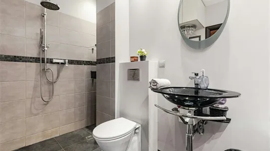 Apartments in Location is not specified - photo 6