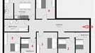 Room for rent, Turin, Piemonte, &lt;span class=&quot;blurred street&quot; onclick=&quot;ProcessAdRequest(7912811)&quot;&gt;&lt;span class=&quot;hint&quot;&gt;See streetname&lt;/span&gt;[xxxxxxxxxxxxx]&lt;/span&gt;