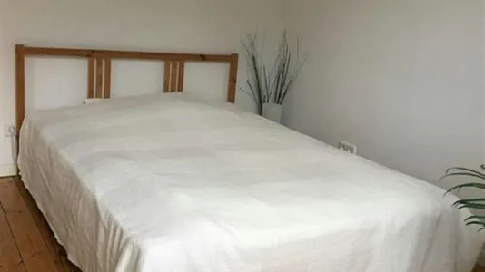 Apartments in Hamburg Nord - photo 7