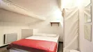 Apartment for rent, Marseille 6ème arrondissement, Marseille (region), &lt;span class=&quot;blurred street&quot; onclick=&quot;ProcessAdRequest(7725226)&quot;&gt;&lt;span class=&quot;hint&quot;&gt;See streetname&lt;/span&gt;[xxxxxxxxxxxxx]&lt;/span&gt;