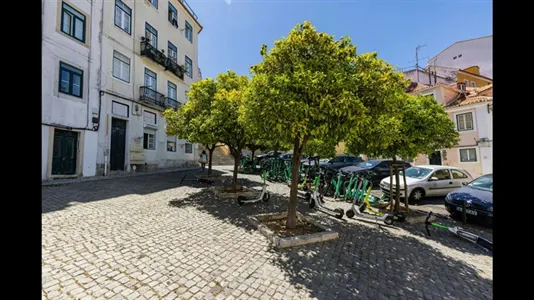 Apartments in Location is not specified - photo 8