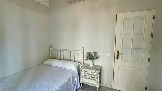 Rooms in Bami - photo 2