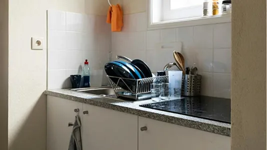 Rooms in Location is not specified - photo 6