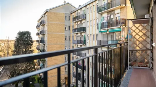 Apartments in Milano Zona 5 - Vigentino, Chiaravalle, Gratosoglio - photo 9