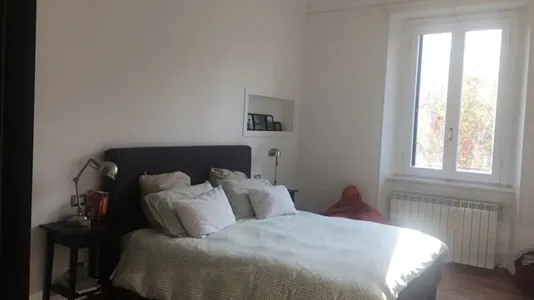 Apartments in Milano Zona 4 - Vittoria, Forlanini - photo 6