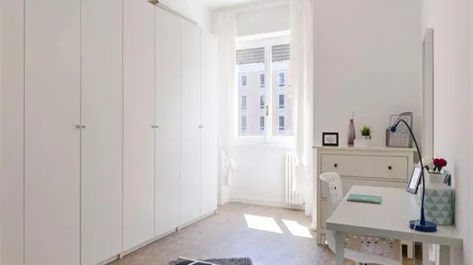 Rooms in Milano Zona 3 - Porta Venezia, Città Studi, Lambrate - photo 3