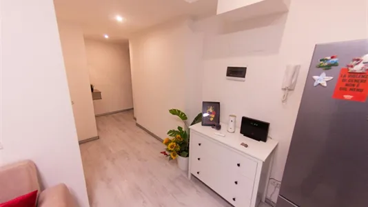 Rooms in Milano Zona 9 - Porta Garibaldi, Niguarda - photo 10