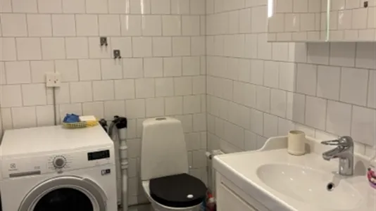 Apartments in Sollentuna - photo 7