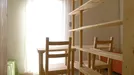 Room for rent, Bologna, Emilia-Romagna, &lt;span class=&quot;blurred street&quot; onclick=&quot;ProcessAdRequest(10375764)&quot;&gt;&lt;span class=&quot;hint&quot;&gt;See streetname&lt;/span&gt;[xxxxxxxxxxxxx]&lt;/span&gt;