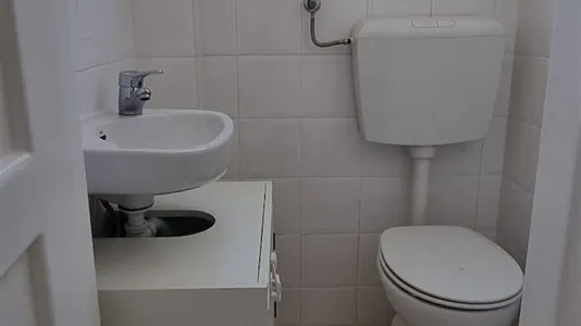 Rooms in Location is not specified - photo 6