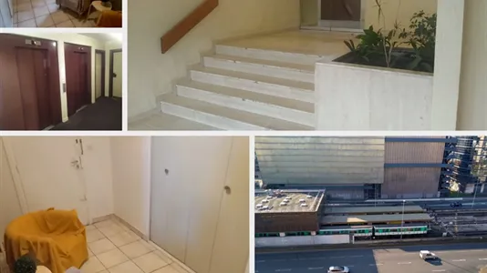 Rooms in Créteil - photo 7