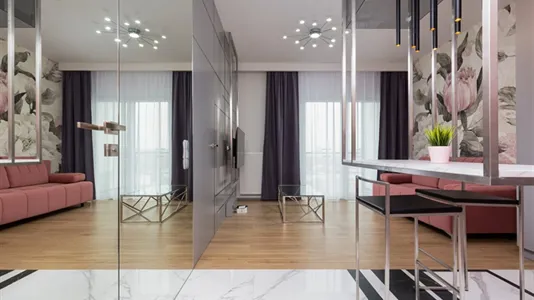 Apartments in Location is not specified - photo 5