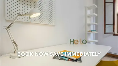 Room for rent in Padua, Veneto