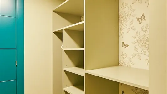 Apartments in Madrid Arganzuela - photo 7