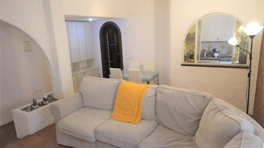 Apartments in Milano Zona 1 - Centro storico - photo 5