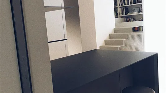 Apartments in Location is not specified - photo 6