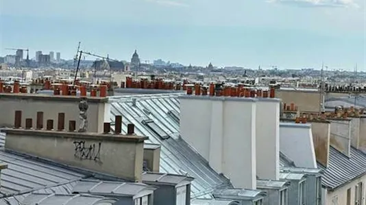 Apartments in Paris 9ème arrondissement - photo 3