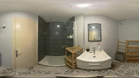 Rooms in Le Mans - photo 6