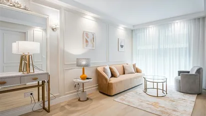 Apartment for rent in Porto (Distrito)