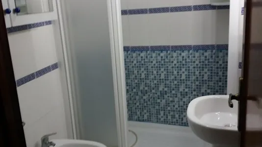 Rooms in Murcia - photo 5