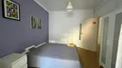 Room for rent, Barcelona Eixample, Barcelona, &lt;span class=&quot;blurred street&quot; onclick=&quot;ProcessAdRequest(7744773)&quot;&gt;&lt;span class=&quot;hint&quot;&gt;See streetname&lt;/span&gt;[xxxxxxxxxxxxx]&lt;/span&gt;