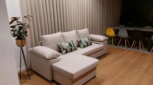 Rooms in Location is not specified - photo 5