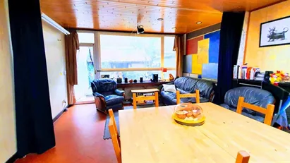 Room for rent in Gent Ledeberg, Gent