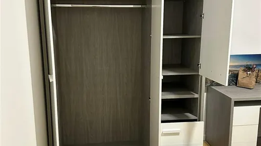 Rooms in Verona - photo 2