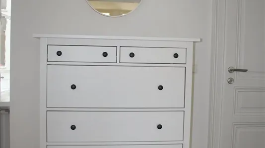 Rooms in Wien Neubau - photo 5